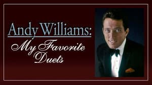 Andy Williams: My Favorite Duets — foto 1