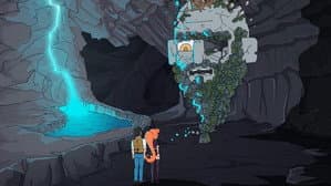 Episodio 12