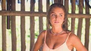Pink: Um Amor De Verão — foto 1
