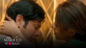 The Married Woman — foto 10