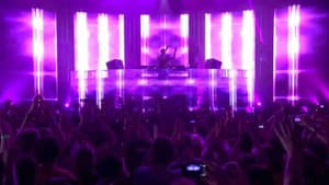 Calvin Harris - Live at iTunes Festival 2012 — foto 1