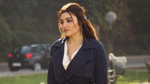 Episodio 10