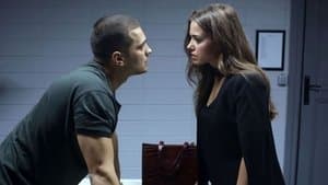 Episodio 1