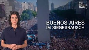 Episodio 38