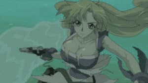 Episodio 10