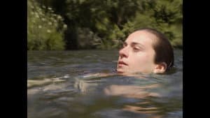 A Mulher do Rio — foto 1