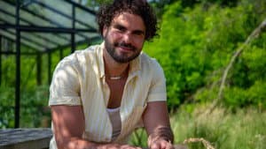 Episodio 7