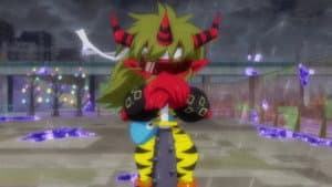 Episodio 21