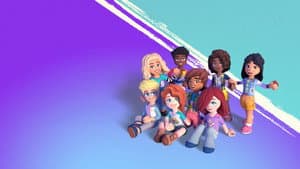 LEGO Friends: The Next Chapter — foto 2