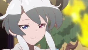 Episodio 20