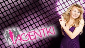 Agentki — foto 8