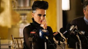Vox Lux: El precio de la fama — foto 1