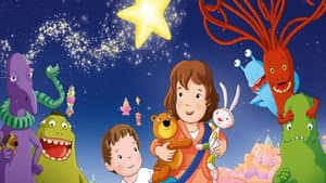 Lauras Stern und die Traummonster — foto 2
