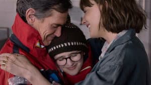 ¿Dónde estás, Bernadette? — foto 7