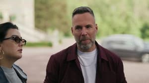 Episodio 6