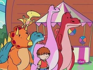 Episodio 38