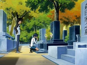 Episodio 26