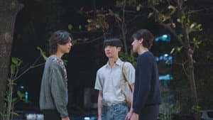 Episodio 4