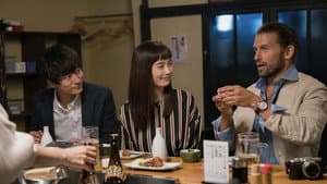 Episodio 10