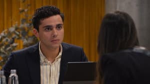 Episodio 61