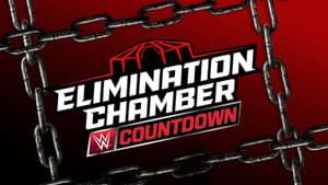 Countdown to Elimination Chamber 2025 — foto 1