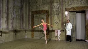 La Ferdinanda. Sonate für eine Medici-Villa — foto 1