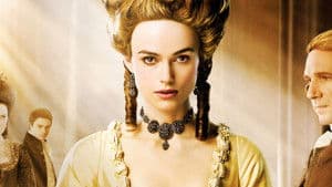 The Duchess — foto 1