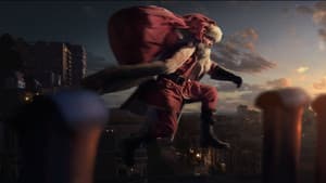 Las Crónicas de Navidad — foto 9