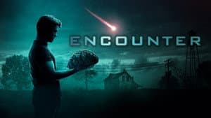 Encuentro — foto 2