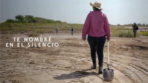 Te nombré en el silencio — foto 2
