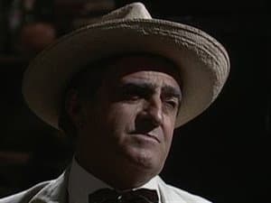Episodio 85