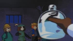 Episodio 19
