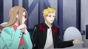 Episodio 6