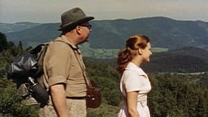 Der letzte Fußgänger — foto 2