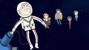 Episodio 9