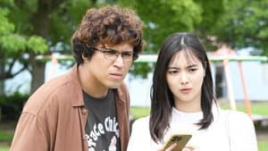 Episodio 2