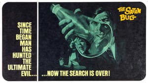 The Satan Bug — foto 6