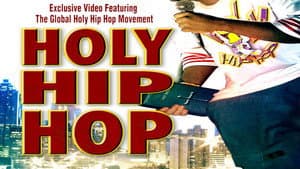 Holy Hip Hop — foto 1