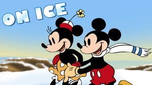 On Ice — foto 6