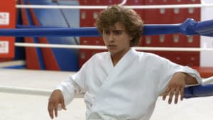 The Martial Arts Kid — foto 1