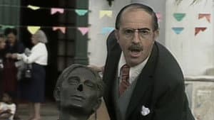 Episodio 4