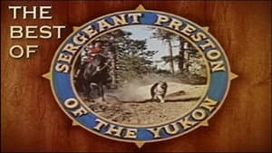 Sergeant Preston of the Yukon — foto 2