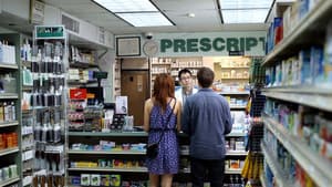 The Pill — foto 4