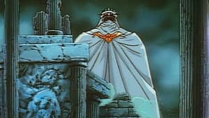 Episodio 23