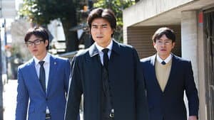 Episodio 2