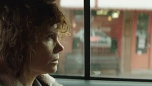 Through the Glass Darkly — foto 8