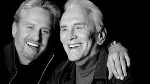 A Father… A Son… Once Upon a Time in Hollywood — foto 2