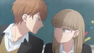 Episodio 3