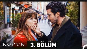 Episodio 3