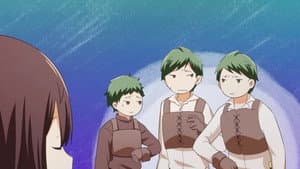 Episodio 11